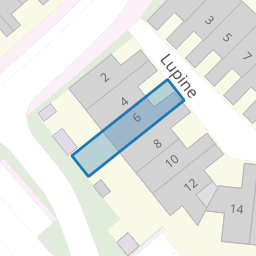 Perceel KPN02-C-4480