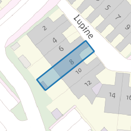 Perceel KPN02-C-4481