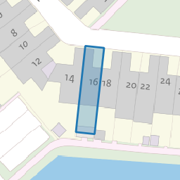 Perceel KPN02-C-4485