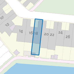 Perceel KPN02-C-4486