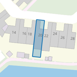 Perceel KPN02-C-4487