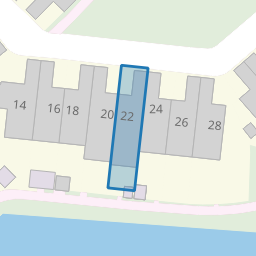 Perceel KPN02-C-4488