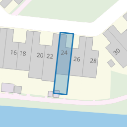 Perceel KPN02-C-4489