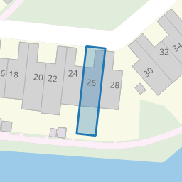 Perceel KPN02-C-4490