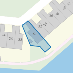 Perceel KPN02-C-4492