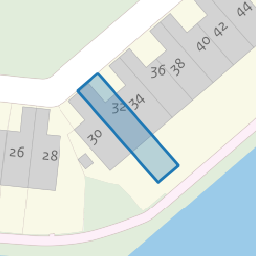 Perceel KPN02-C-4493