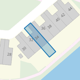 Perceel KPN02-C-4494