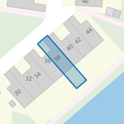 Perceel KPN02-C-4496