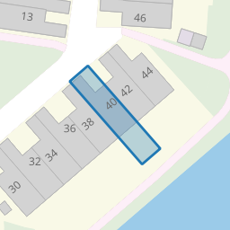 Perceel KPN02-C-4497