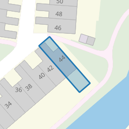 Perceel KPN02-C-4499