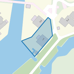 Perceel KPN02-C-4501