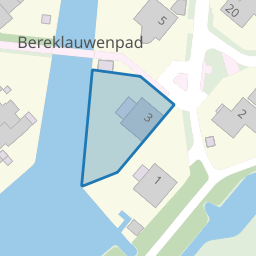 Perceel KPN02-C-4502