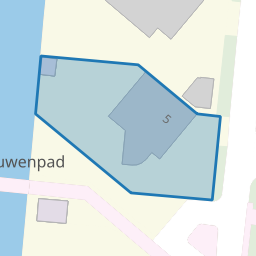 Perceel KPN02-C-4503