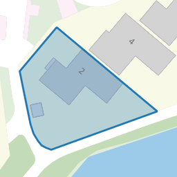 Perceel KPN02-C-4505