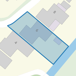 Perceel KPN02-C-4507