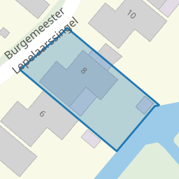 Perceel KPN02-C-4508