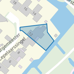 Perceel KPN02-C-4510