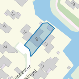 Perceel KPN02-C-4512