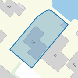 Perceel KPN02-C-4513