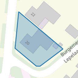 Perceel KPN02-C-4514