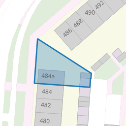 Perceel KPN02-C-4531