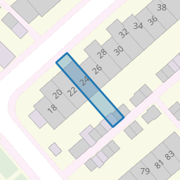 Perceel KPN02-C-4535