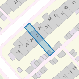 Perceel KPN02-C-4536