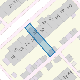 Perceel KPN02-C-4537