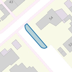 Perceel KPN02-C-4542