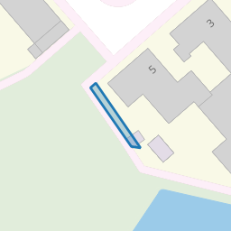 Perceel KPN02-C-4544