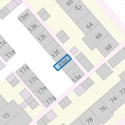 Perceel KPN02-C-4550