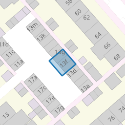 Perceel KPN02-C-4551