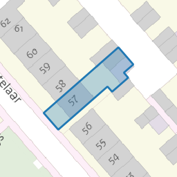 Perceel KPN02-C-4552