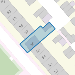 Perceel KPN02-C-4553