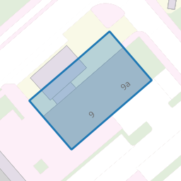 Perceel KPN02-C-4558