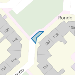 Perceel KPN02-C-4561