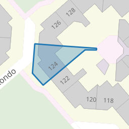 Perceel KPN02-C-4563