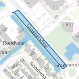 Perceel KPN02-C-4568