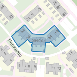 Perceel KPN02-C-4578