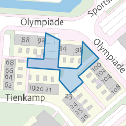 Perceel KPN02-C-4580