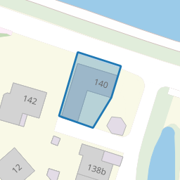 Perceel KPN02-C-4584