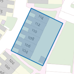 Perceel KPN02-C-4589