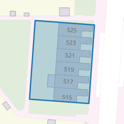 Perceel KPN02-C-4595
