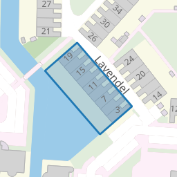 Perceel KPN02-C-4597