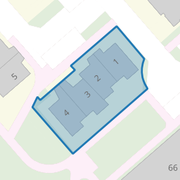 Perceel KPN02-C-4603