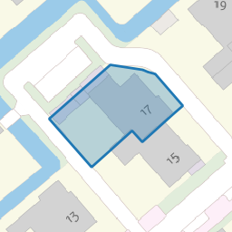 Perceel KPN02-C-4611