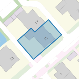 Perceel KPN02-C-4612