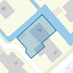 Perceel KPN02-C-4613