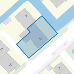 Perceel KPN02-C-4614