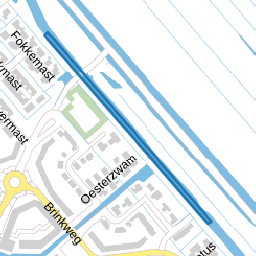 Perceel KPN02-C-4623